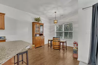 14204 Rocklin Street, Cedar Lake, IN 46303 - Photo 14