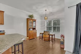 14204 Rocklin St, Cedar Lake, IN 46303 - Photo 14