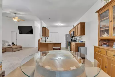 14204 Rocklin Street, Cedar Lake, IN 46303 - Photo 16