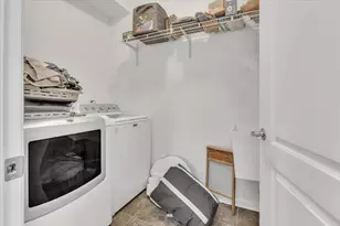 14204 Rocklin St, Cedar Lake, IN 46303 - Photo 28