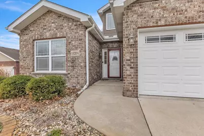 14204 Rocklin Street, Cedar Lake, IN 46303 - Photo 4