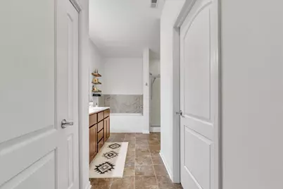 14204 Rocklin Street, Cedar Lake, IN 46303 - Photo 24