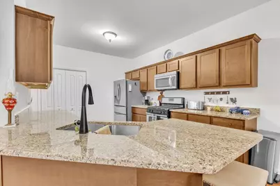 14204 Rocklin Street, Cedar Lake, IN 46303 - Photo 18