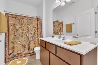 14204 Rocklin Street, Cedar Lake, IN 46303 - Photo 10