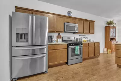 14204 Rocklin Street, Cedar Lake, IN 46303 - Photo 20