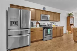 14204 Rocklin St, Cedar Lake, IN 46303 - Photo 20