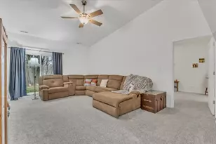 14204 Rocklin St, Cedar Lake, IN 46303 - Photo 12