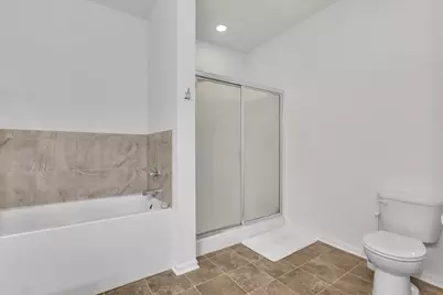 14204 Rocklin Street, Cedar Lake, IN 46303 - Photo 26