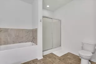 14204 Rocklin St, Cedar Lake, IN 46303 - Photo 26