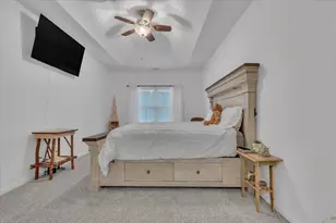 14204 Rocklin St, Cedar Lake, IN 46303 - Photo 22