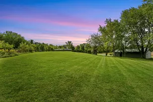 17635 White Oak Ave, Lowell, IN 46356 - Photo 22