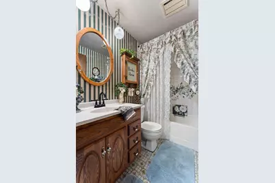 17635 White Oak Avenue, Lowell, IN 46356 - Photo 18