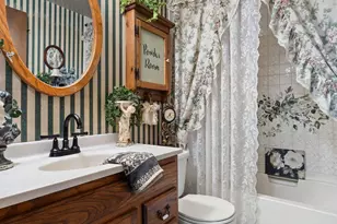 17635 White Oak Ave, Lowell, IN 46356 - Photo 18