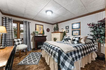 17635 White Oak Avenue, Lowell, IN 46356 - Photo 16