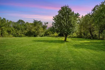 17635 White Oak Avenue, Lowell, IN 46356 - Photo 20