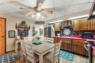 17635 White Oak Ave, Lowell, IN 46356 - Photo 12