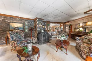17635 White Oak Ave, Lowell, IN 46356 - Photo 8