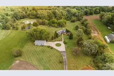 17635 White Oak Avenue, Lowell, IN 46356 - Photo 24