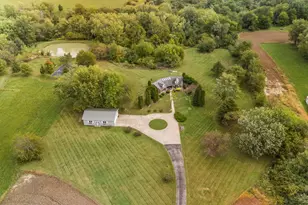 17635 White Oak Ave, Lowell, IN 46356 - Photo 24