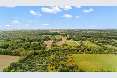 17635 White Oak Avenue, Lowell, IN 46356 - Photo 26