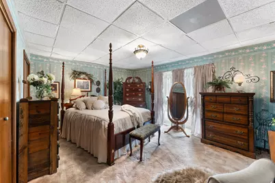 17635 White Oak Avenue, Lowell, IN 46356 - Photo 14