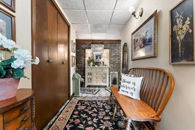 17635 White Oak Avenue, Lowell, IN 46356 - Photo 6