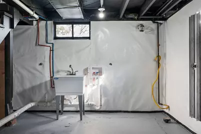 301 W Bates Street, Hebron, IN 46341 - Photo 16