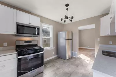 301 W Bates Street, Hebron, IN 46341 - Photo 8