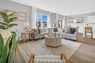 4192 Viceroy St, Portage, IN 46368 - Photo 12