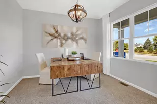 4192 Viceroy St, Portage, IN 46368 - Photo 2