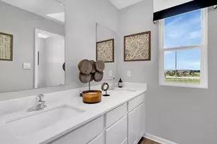 4192 Viceroy St, Portage, IN 46368 - Photo 20