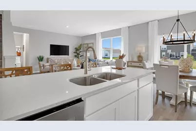 4192 Viceroy Street, Portage, IN 46368 - Photo 10