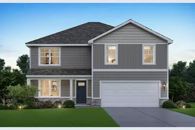 4192 Viceroy Street, Portage, IN 46368 - Photo 1