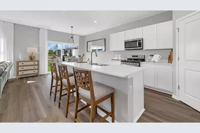 4192 Viceroy Street, Portage, IN 46368 - Photo 4