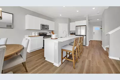 4192 Viceroy Street, Portage, IN 46368 - Photo 8