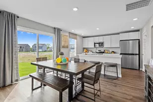 4058 Paddock St, Portage, IN 46368 - Photo 2