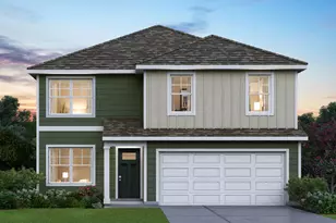 4058 Paddock St, Portage, IN 46368 - Photo 1