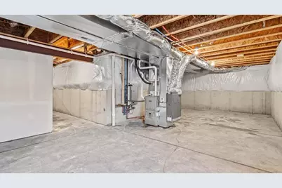 187 Cressmoor Boulevard, Hobart, IN 46342 - Photo 30