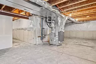 187 Cressmoor Blvd, Hobart, IN 46342 - Photo 30