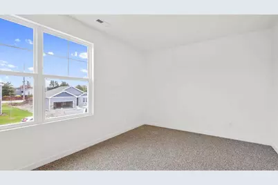 187 Cressmoor Boulevard, Hobart, IN 46342 - Photo 24