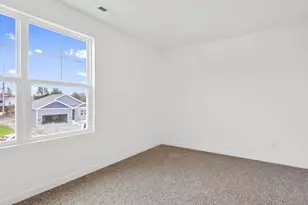 187 Cressmoor Blvd, Hobart, IN 46342 - Photo 24