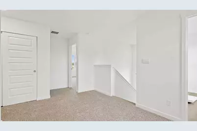 187 Cressmoor Boulevard, Hobart, IN 46342 - Photo 18