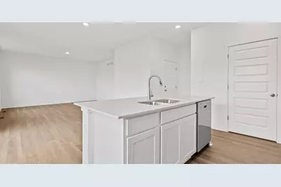 187 Cressmoor Boulevard, Hobart, IN 46342 - Photo 14