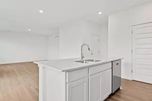 187 Cressmoor Blvd, Hobart, IN 46342 - Photo 14