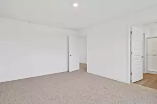 187 Cressmoor Blvd, Hobart, IN 46342 - Photo 26