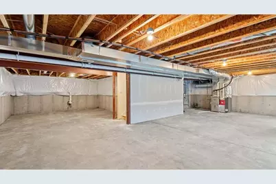 7622 W 107th Place, Crown Point, IN 46307 - Photo 30