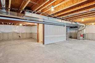 7622 W 107th Pl, Crown Point, IN 46307 - Photo 30