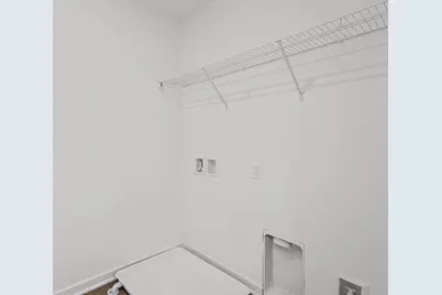 7622 W 107th Place, Crown Point, IN 46307 - Photo 26