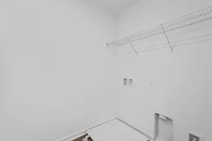 7622 W 107th Pl, Crown Point, IN 46307 - Photo 26