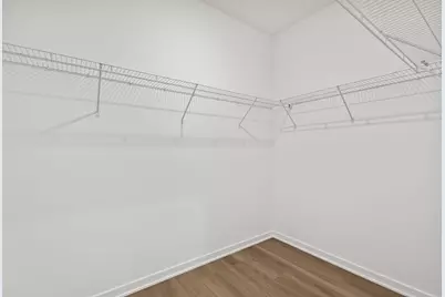 7622 W 107th Place, Crown Point, IN 46307 - Photo 10